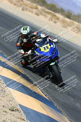 media/Feb-13-2022-SoCal Trackdays (Sun) [[c9210d39ca]]/Turn 7 Inside (1040am)/